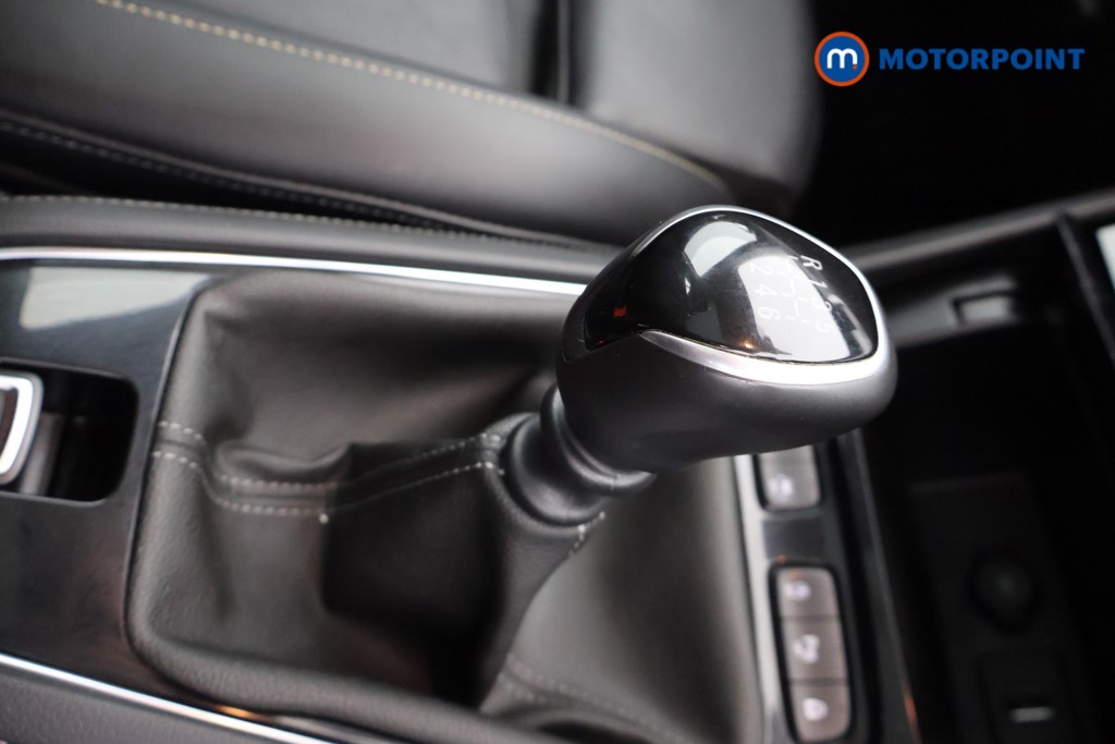 Vauxhall Grandland X Elite Nav Manual Petrol SUV - Stock Number (1668764) - 11th supplementary image