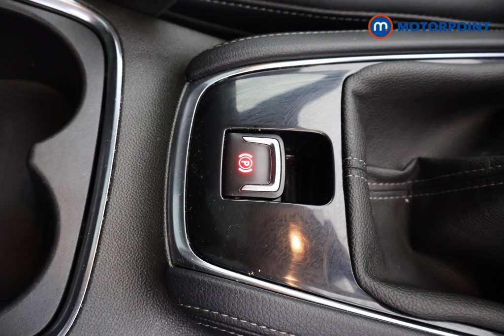 Vauxhall Grandland X Elite Nav Manual Petrol SUV - Stock Number (1668764) - 12th supplementary image
