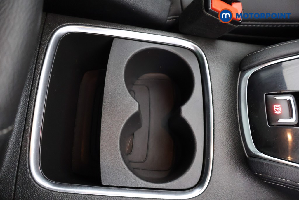 Vauxhall Grandland X Elite Nav Manual Petrol SUV - Stock Number (1668764) - 13th supplementary image