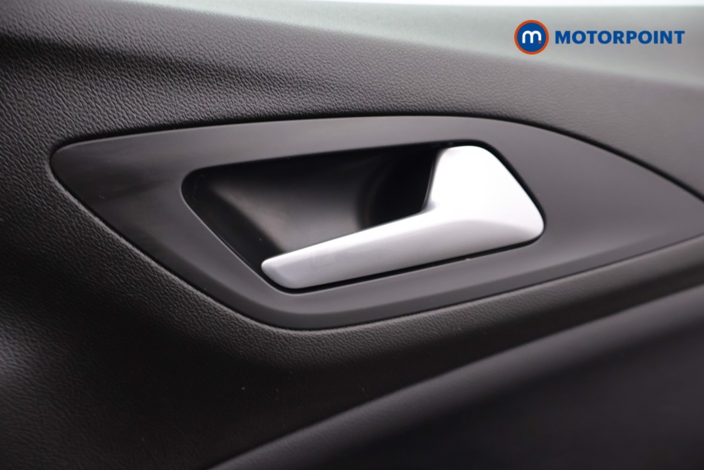 Vauxhall Grandland X Elite Nav Manual Petrol SUV - Stock Number (1668764) - 17th supplementary image