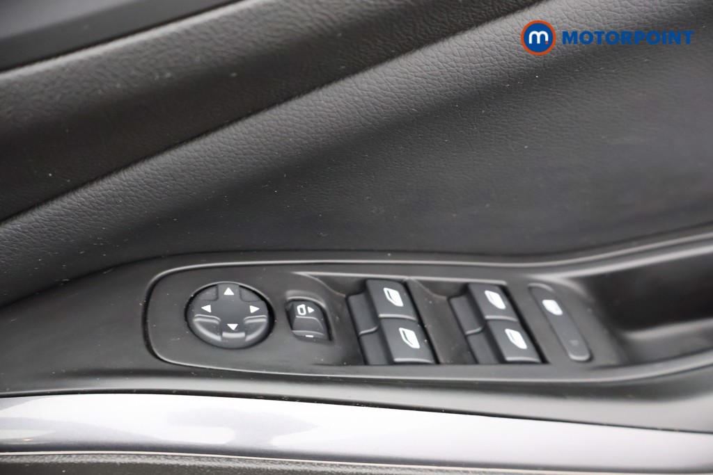 Vauxhall Grandland X Elite Nav Manual Petrol SUV - Stock Number (1668764) - 18th supplementary image