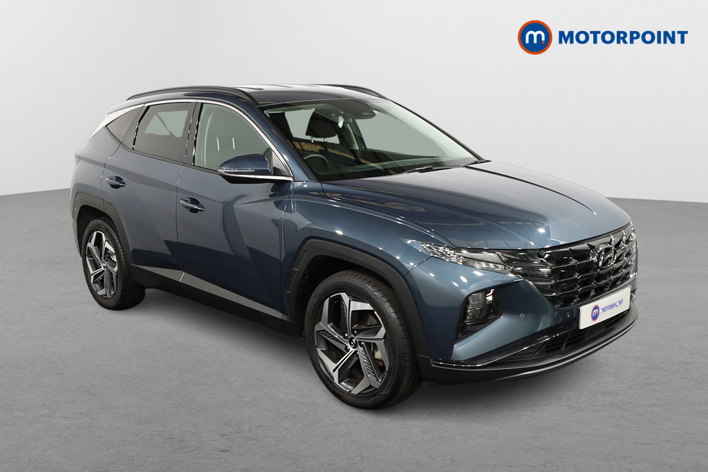 Hyundai Tucson dealer public-web source image