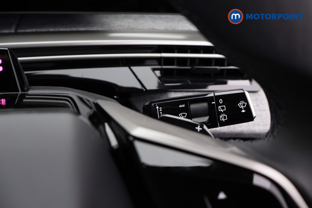 Peugeot 5008 Allure Premium Automatic Petrol SUV - Stock Number (1669328) - 9th supplementary image