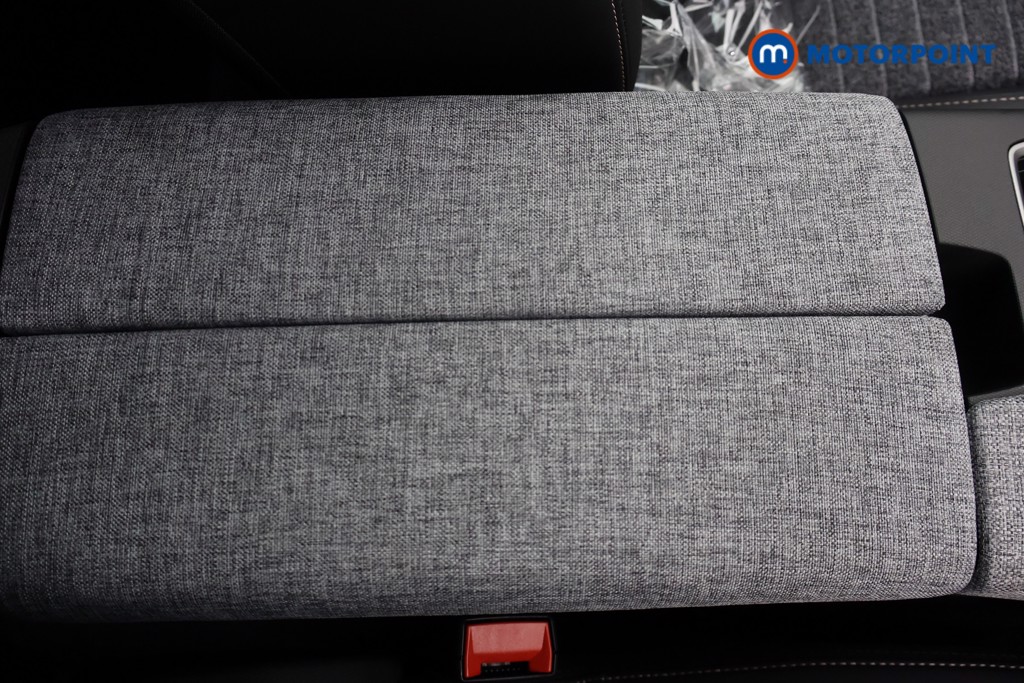 Peugeot 5008 Allure Premium Automatic Petrol SUV - Stock Number (1669328) - 15th supplementary image