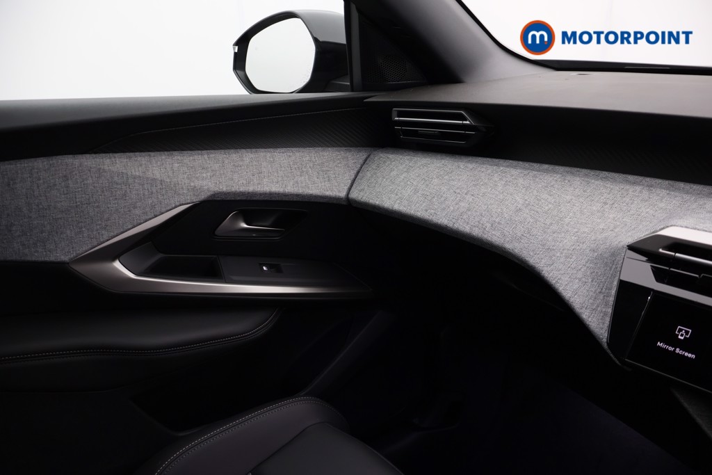 Peugeot 5008 Allure Premium Automatic Petrol SUV - Stock Number (1669328) - 16th supplementary image