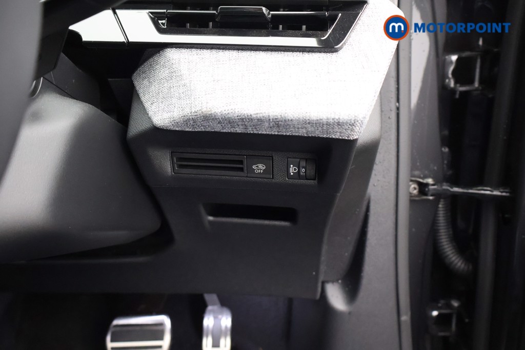 Peugeot 5008 Allure Premium Automatic Petrol SUV - Stock Number (1669328) - 19th supplementary image