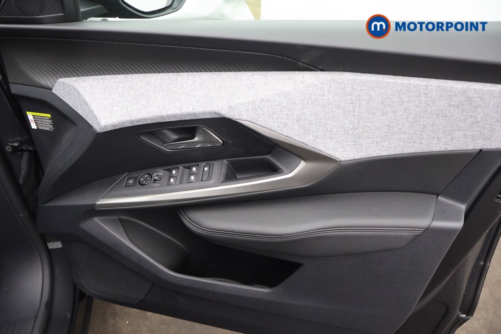 Peugeot 5008 Allure Premium Automatic Petrol SUV - Stock Number (1669328) - 20th supplementary image
