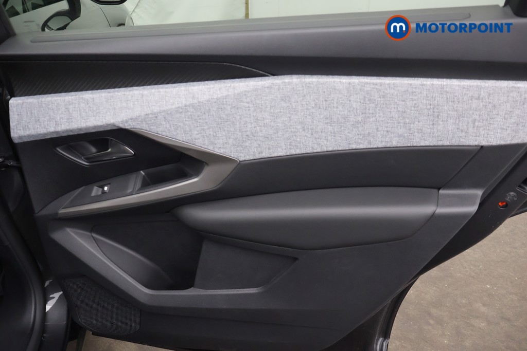 Peugeot 5008 Allure Premium Automatic Petrol SUV - Stock Number (1669328) - 24th supplementary image