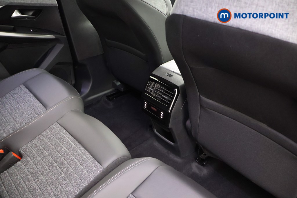 Peugeot 5008 Allure Premium Automatic Petrol SUV - Stock Number (1669328) - 26th supplementary image