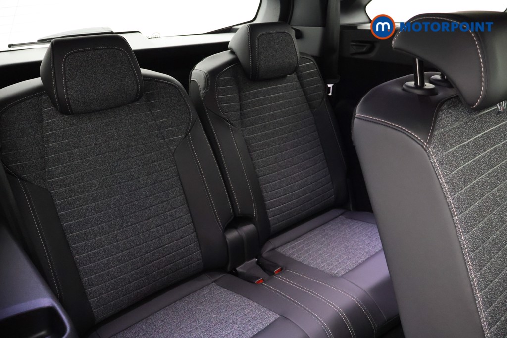Peugeot 5008 Allure Premium Automatic Petrol SUV - Stock Number (1669328) - 27th supplementary image
