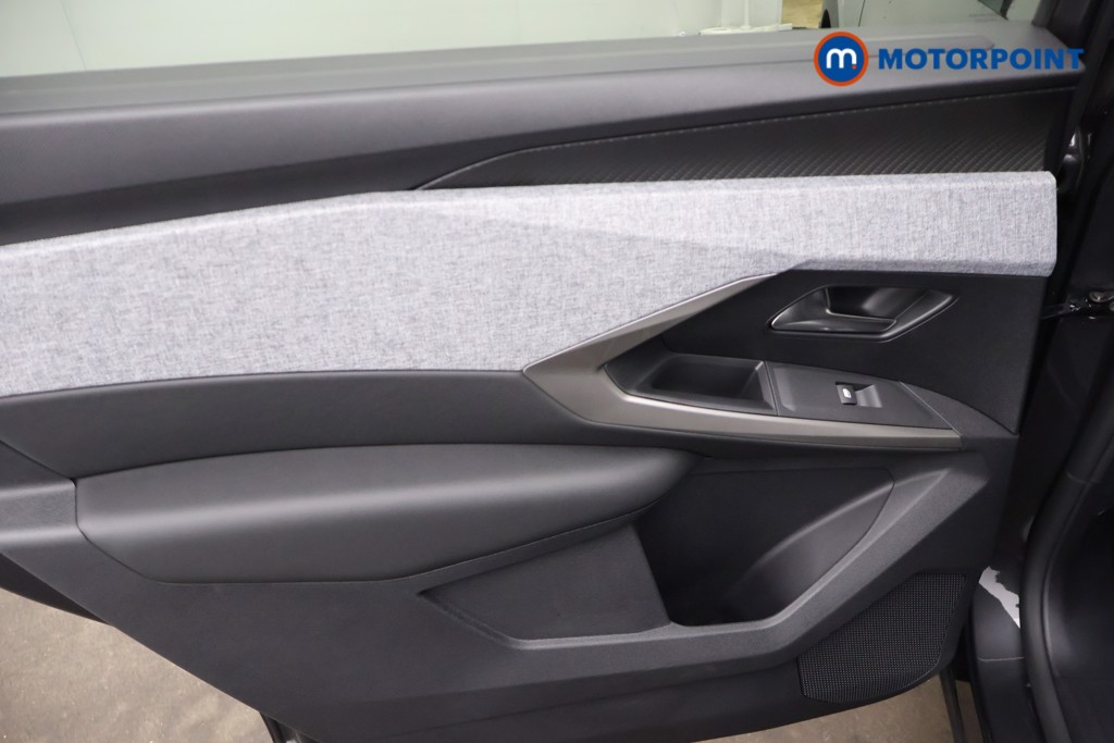 Peugeot 5008 Allure Premium Automatic Petrol SUV - Stock Number (1669328) - 29th supplementary image
