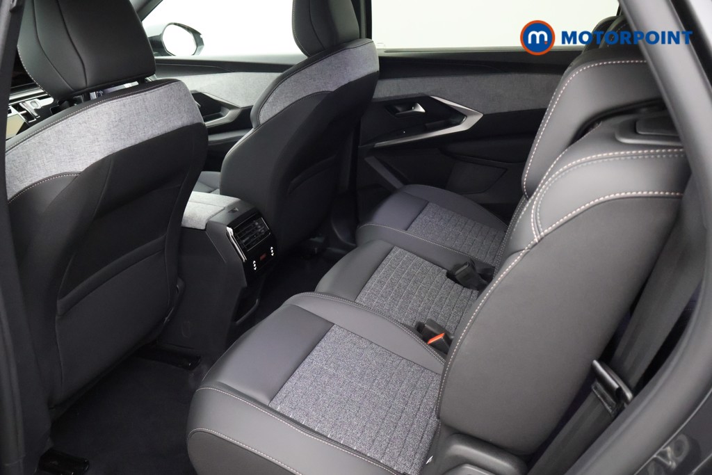 Peugeot 5008 Allure Premium Automatic Petrol SUV - Stock Number (1669328) - 30th supplementary image