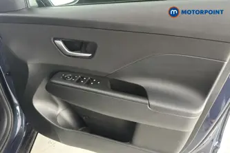 Hyundai Kona Advance Automatic Petrol-Electric Hybrid SUV - Stock Number (1669361) - 18th supplementary image