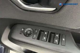 Hyundai Kona Advance Automatic Petrol-Electric Hybrid SUV - Stock Number (1669361) - 19th supplementary image