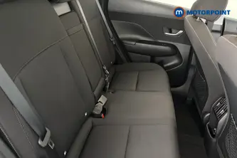 Hyundai Kona Advance Automatic Petrol-Electric Hybrid SUV - Stock Number (1669361) - 25th supplementary image