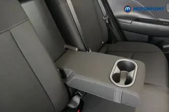 Hyundai Kona Advance Automatic Petrol-Electric Hybrid SUV - Stock Number (1669361) - 26th supplementary image