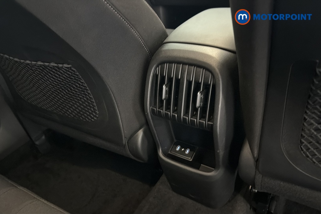Hyundai Kona Advance Automatic Petrol-Electric Hybrid SUV - Stock Number (1669361) - 28th supplementary image