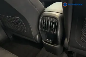 Hyundai Kona Advance Automatic Petrol-Electric Hybrid SUV - Stock Number (1669361) - 28th supplementary image