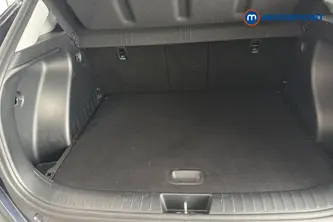 Hyundai Kona Advance Automatic Petrol-Electric Hybrid SUV - Stock Number (1669361) - 30th supplementary image