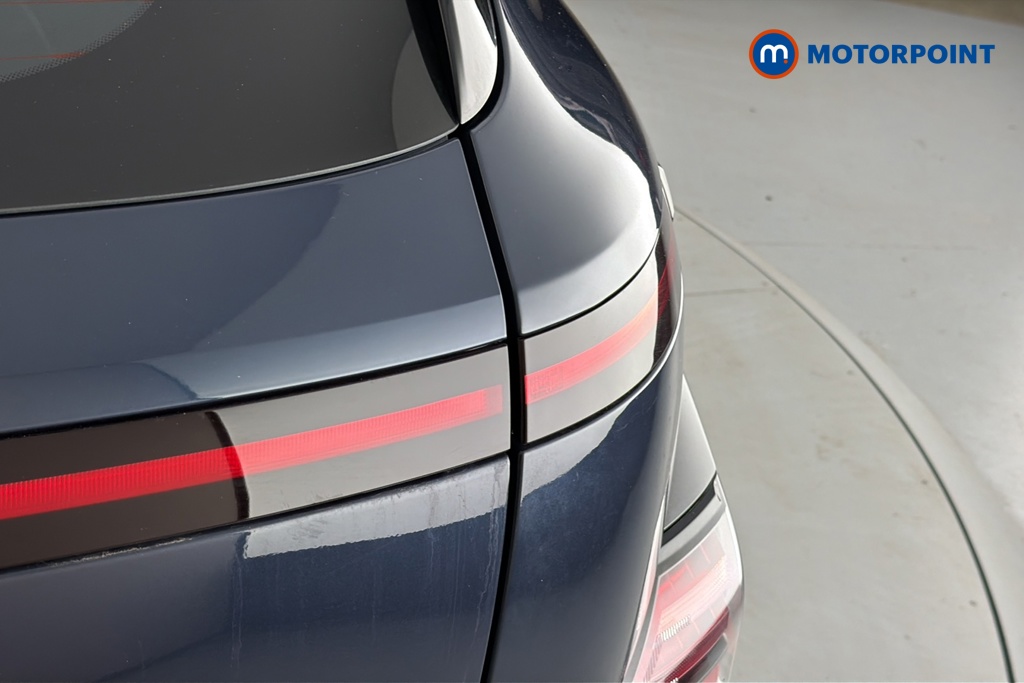 Hyundai Kona Advance Automatic Petrol-Electric Hybrid SUV - Stock Number (1669361) - 36th supplementary image