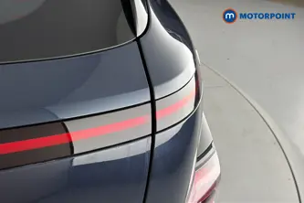 Hyundai Kona Advance Automatic Petrol-Electric Hybrid SUV - Stock Number (1669361) - 36th supplementary image