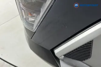 Hyundai Kona Advance Automatic Petrol-Electric Hybrid SUV - Stock Number (1669361) - 38th supplementary image
