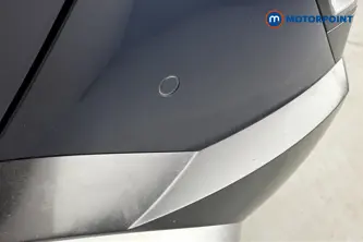 Hyundai Kona Advance Automatic Petrol-Electric Hybrid SUV - Stock Number (1669361) - 39th supplementary image
