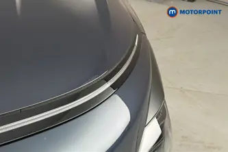 Hyundai Kona Advance Automatic Petrol-Electric Hybrid SUV - Stock Number (1669361) - 42nd supplementary image