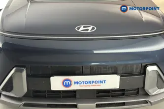 Hyundai Kona Advance Automatic Petrol-Electric Hybrid SUV - Stock Number (1669361) - 43rd supplementary image