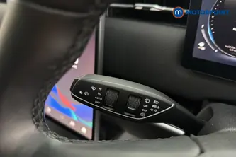 Jaecoo 7 Luxury Automatic Petrol Plug-In Hybrid SUV - Stock Number (1669379) - 5th supplementary image