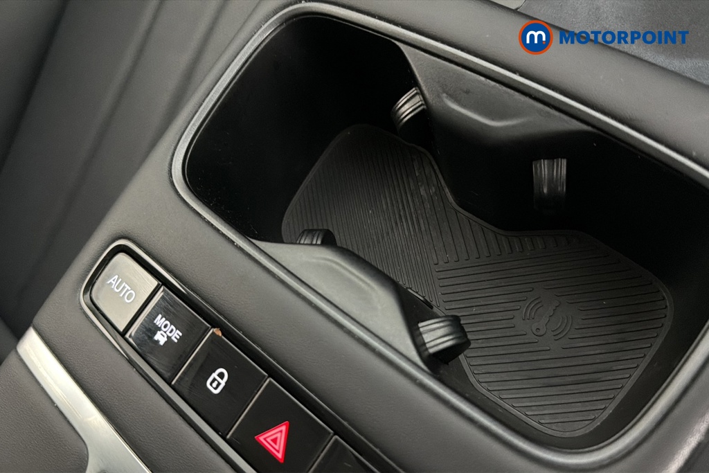 Jaecoo 7 Luxury Automatic Petrol Plug-In Hybrid SUV - Stock Number (1669379) - 16th supplementary image