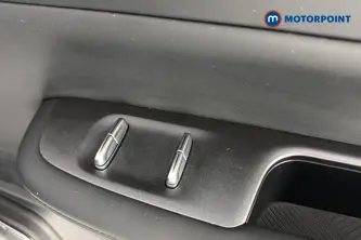 Jaecoo 7 Luxury Automatic Petrol Plug-In Hybrid SUV - Stock Number (1669379) - 19th supplementary image