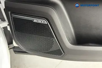 Jaecoo 7 Luxury Automatic Petrol Plug-In Hybrid SUV - Stock Number (1669379) - 21st supplementary image
