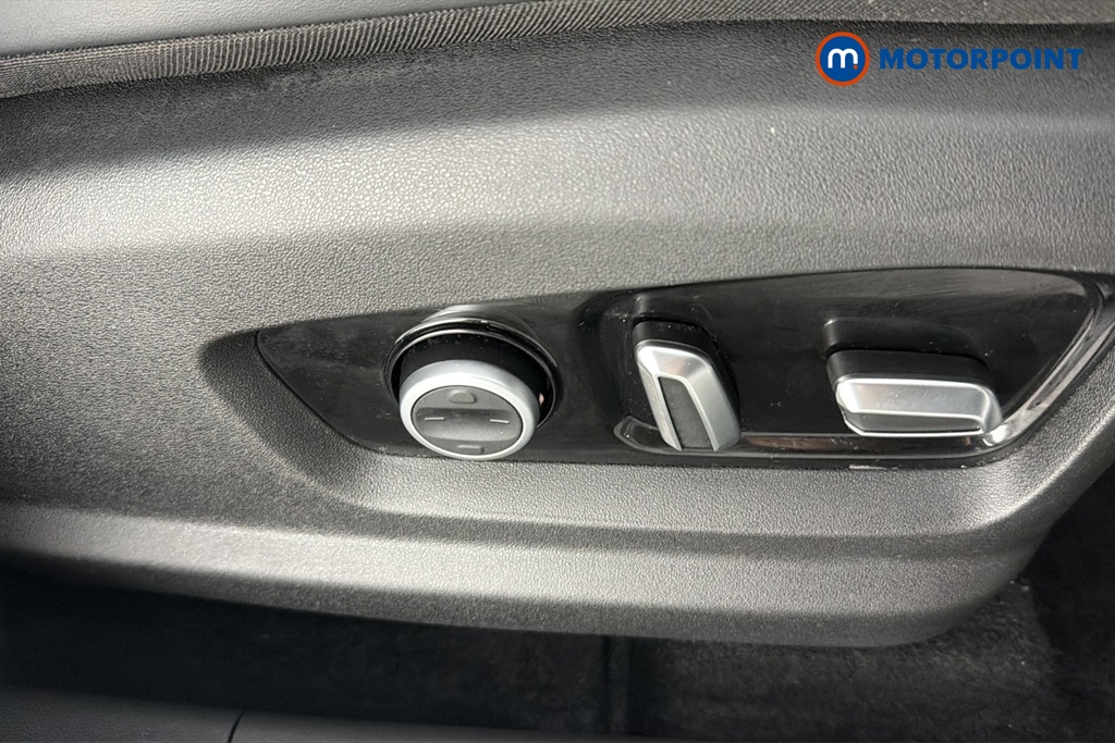 Jaecoo 7 Luxury Automatic Petrol Plug-In Hybrid SUV - Stock Number (1669379) - 23rd supplementary image