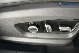 Jaecoo 7 Luxury Automatic Petrol Plug-In Hybrid SUV - Stock Number (1669379) - 23rd supplementary image