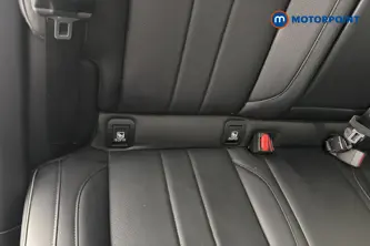Jaecoo 7 Luxury Automatic Petrol Plug-In Hybrid SUV - Stock Number (1669379) - 27th supplementary image