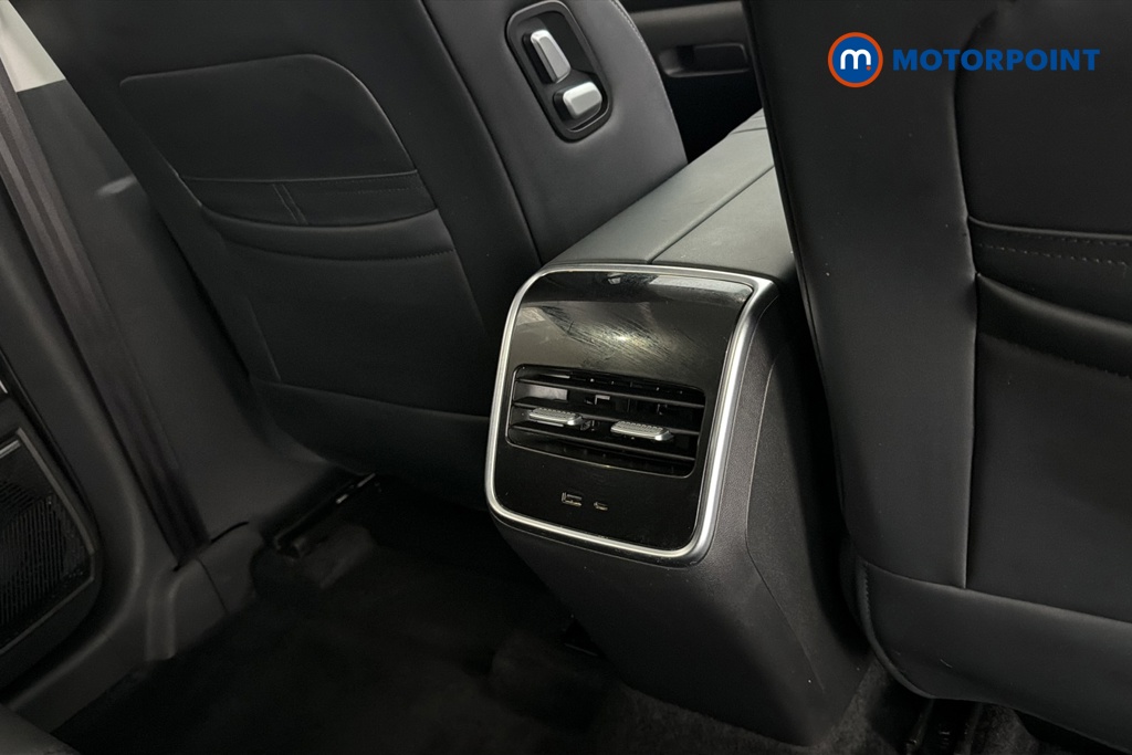 Jaecoo 7 Luxury Automatic Petrol Plug-In Hybrid SUV - Stock Number (1669379) - 28th supplementary image