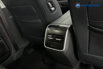 Jaecoo 7 Luxury Automatic Petrol Plug-In Hybrid SUV - Stock Number (1669379) - 28th supplementary image