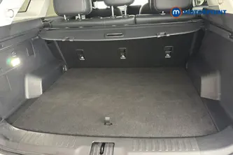 Jaecoo 7 Luxury Automatic Petrol Plug-In Hybrid SUV - Stock Number (1669379) - 30th supplementary image