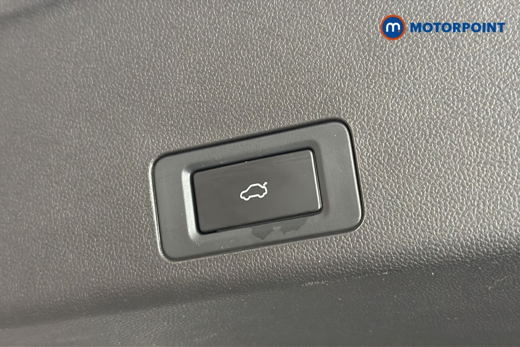 Jaecoo 7 Luxury Automatic Petrol Plug-In Hybrid SUV - Stock Number (1669379) - 35th supplementary image