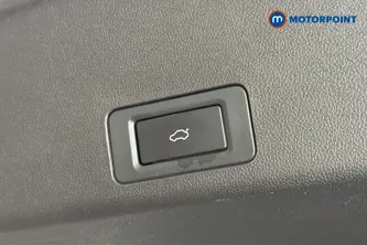 Jaecoo 7 Luxury Automatic Petrol Plug-In Hybrid SUV - Stock Number (1669379) - 35th supplementary image