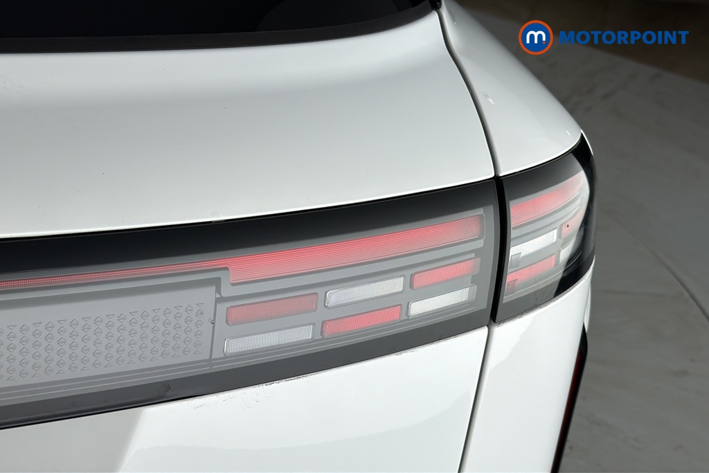Jaecoo 7 Luxury Automatic Petrol Plug-In Hybrid SUV - Stock Number (1669379) - 36th supplementary image