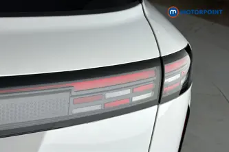 Jaecoo 7 Luxury Automatic Petrol Plug-In Hybrid SUV - Stock Number (1669379) - 36th supplementary image