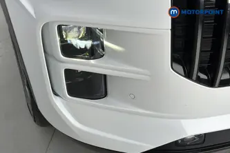 Jaecoo 7 Luxury Automatic Petrol Plug-In Hybrid SUV - Stock Number (1669379) - 38th supplementary image