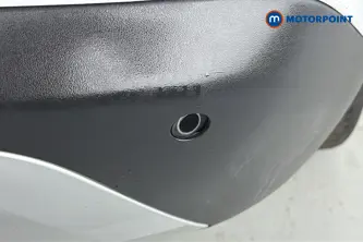 Jaecoo 7 Luxury Automatic Petrol Plug-In Hybrid SUV - Stock Number (1669379) - 39th supplementary image