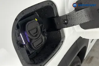 Jaecoo 7 Luxury Automatic Petrol Plug-In Hybrid SUV - Stock Number (1669379) - 40th supplementary image