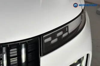 Jaecoo 7 Luxury Automatic Petrol Plug-In Hybrid SUV - Stock Number (1669379) - 42nd supplementary image
