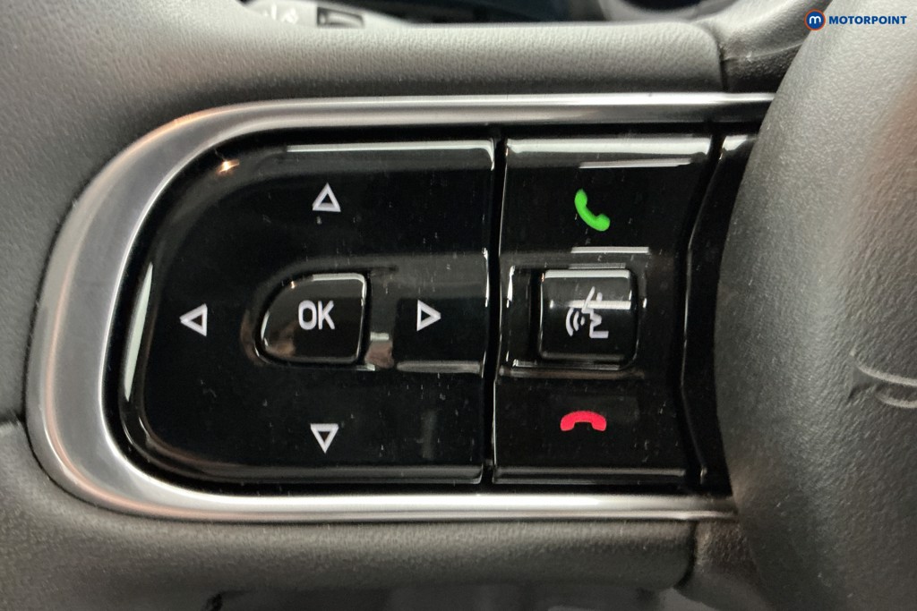 Fiat 500 87Kw 42Kwh 3Dr Auto Automatic Electric Hatchback - Stock Number (1669430) - 18th supplementary image