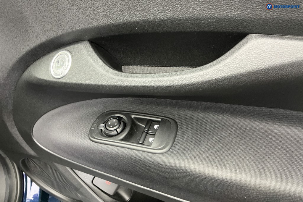 Fiat 500 87Kw 42Kwh 3Dr Auto Automatic Electric Hatchback - Stock Number (1669430) - 23rd supplementary image
