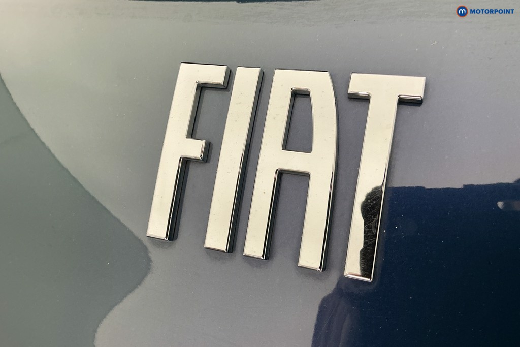 Fiat 500 87Kw 42Kwh 3Dr Auto Automatic Electric Hatchback - Stock Number (1669430) - 28th supplementary image